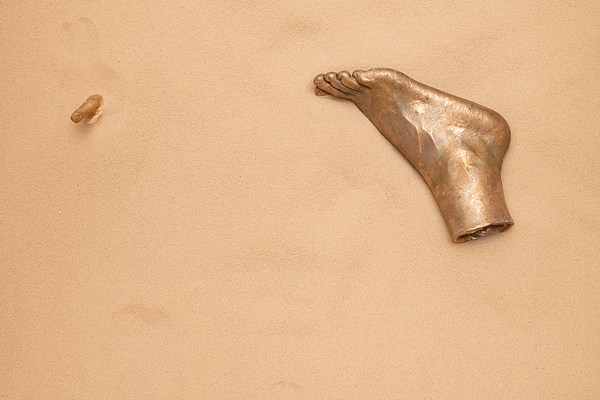 Image 15 of 25