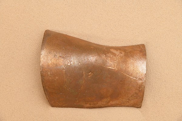Image 19 of 25