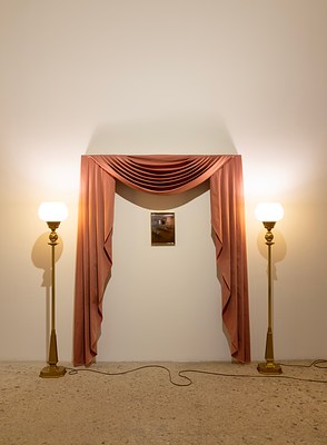 Image 24 of 25