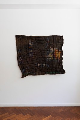 Image 13 of 20