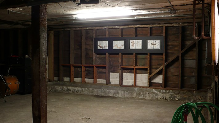 Image 1 of 7