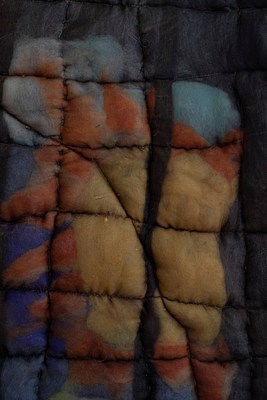 Image 15 of 20