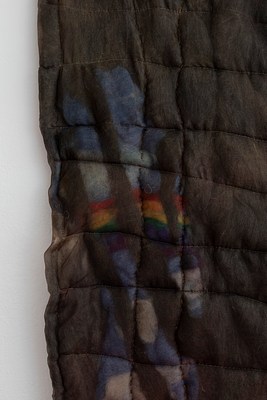 Image 14 of 20