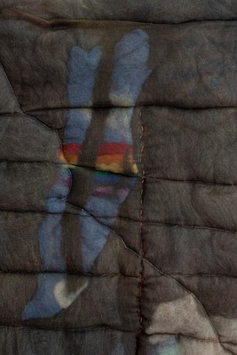 Image 16 of 20