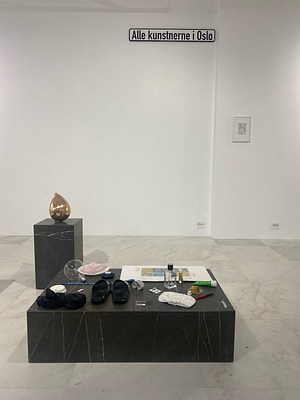 Image 39 of 85