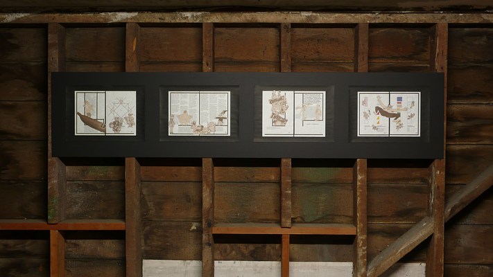 Image 4 of 7
