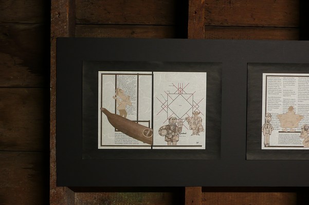 Image 5 of 7