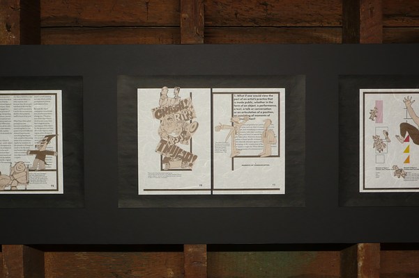 Image 6 of 7