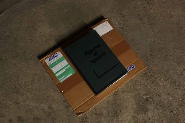 Image 7 of 7
