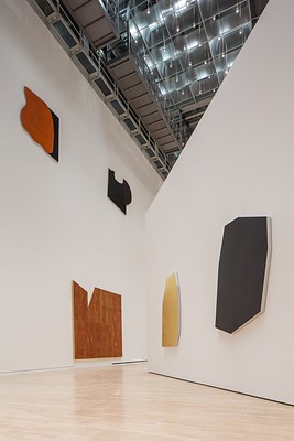 Image 3 of 25