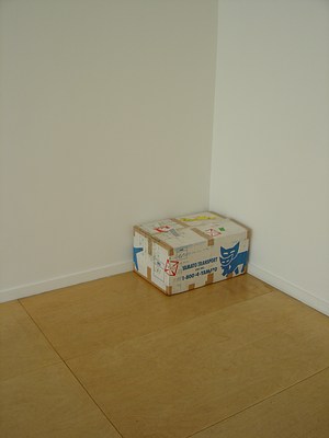 Image 3 of 6