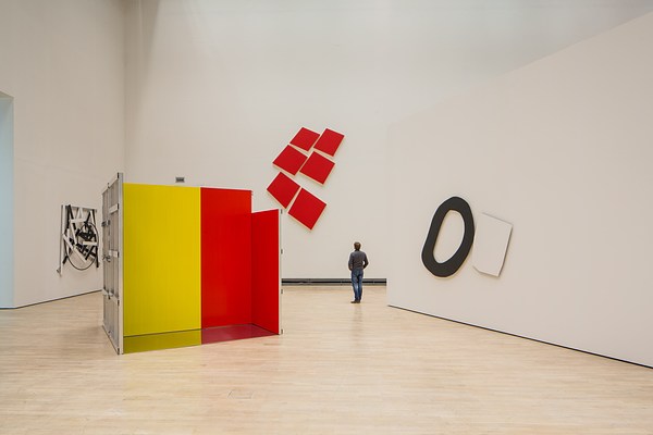 Image 4 of 25