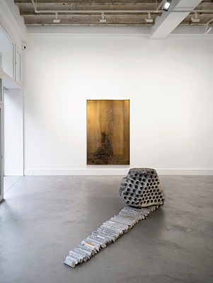 Image 1 of 11
