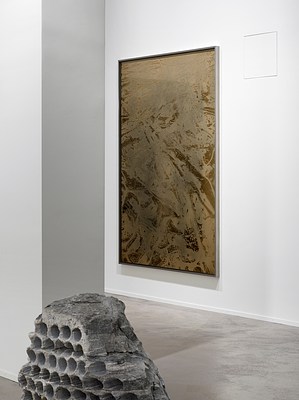Image 7 of 11