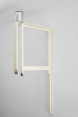 Image 4 of 35