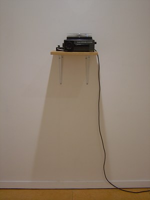 Image 4 of 6