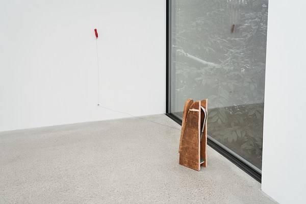 Image 7 of 35