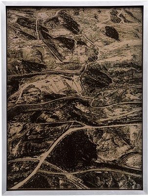 Image 10 of 11