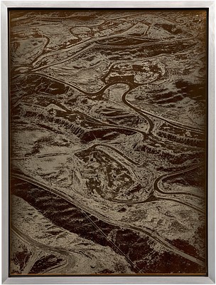 Image 11 of 11