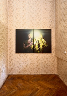 Image 11 of 25