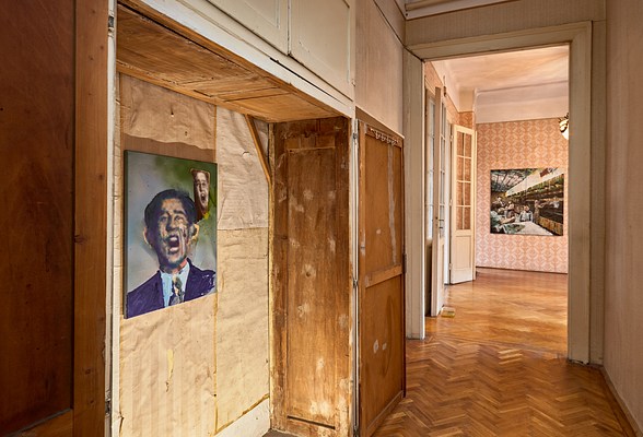 Image 14 of 25