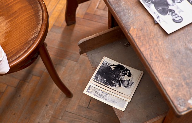 Image 21 of 25