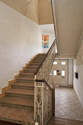 Image 25 of 25