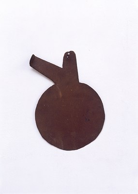Image 19 of 25
