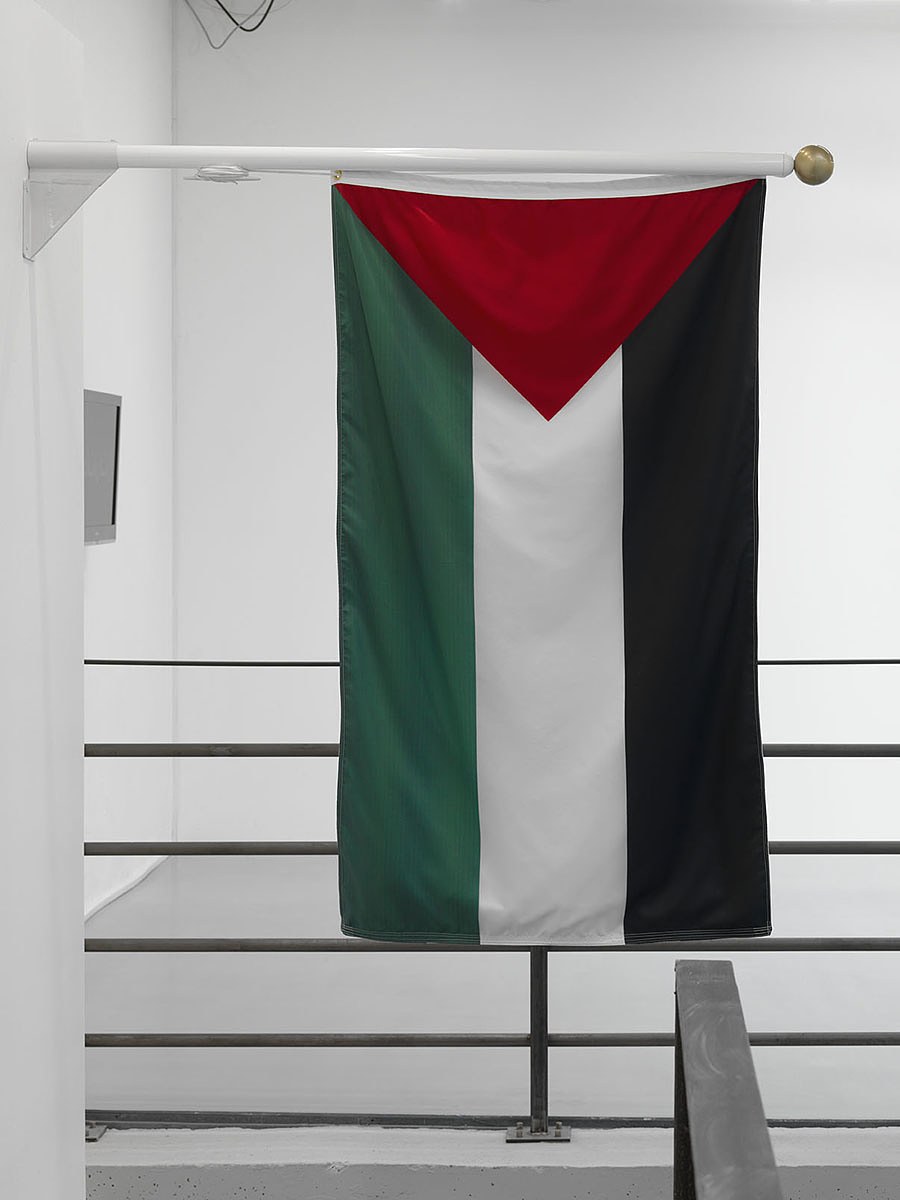TEXT TEXTILE TEXTURE, TEXT TEXTILE TEXTURE at Trautwein Herleth, photo 8