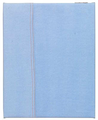 Image 9 of 13