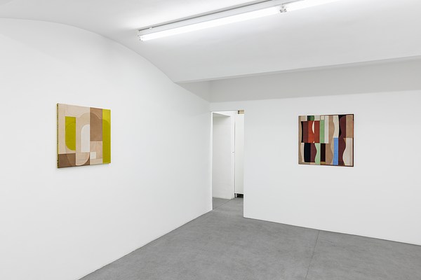 Image 11 of 27
