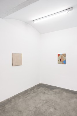 Image 12 of 27