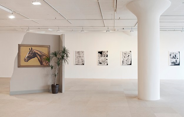 Image 4 of 26