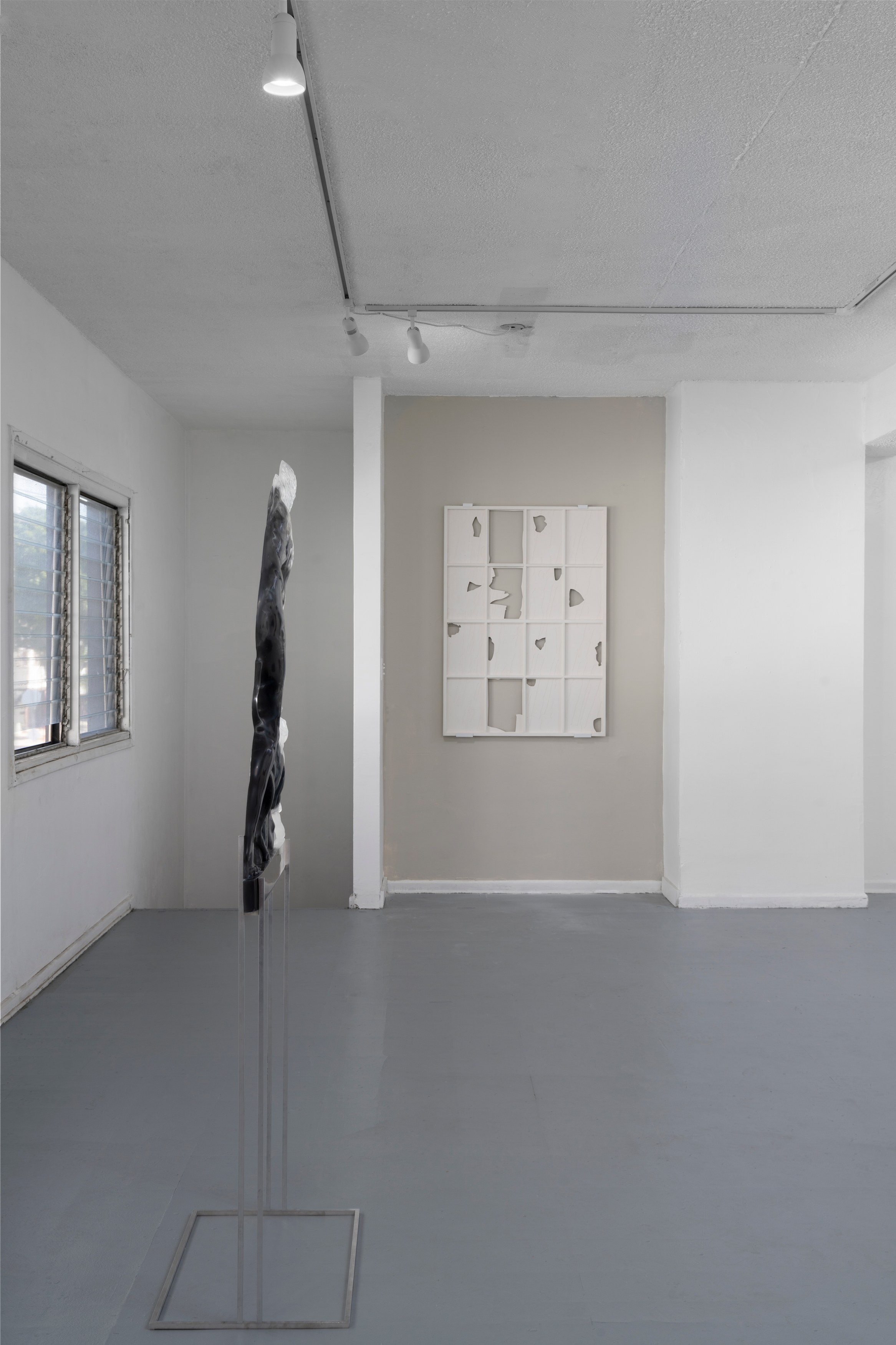 Virtual Volume, Virtual Volume at Soldes, photo 3
