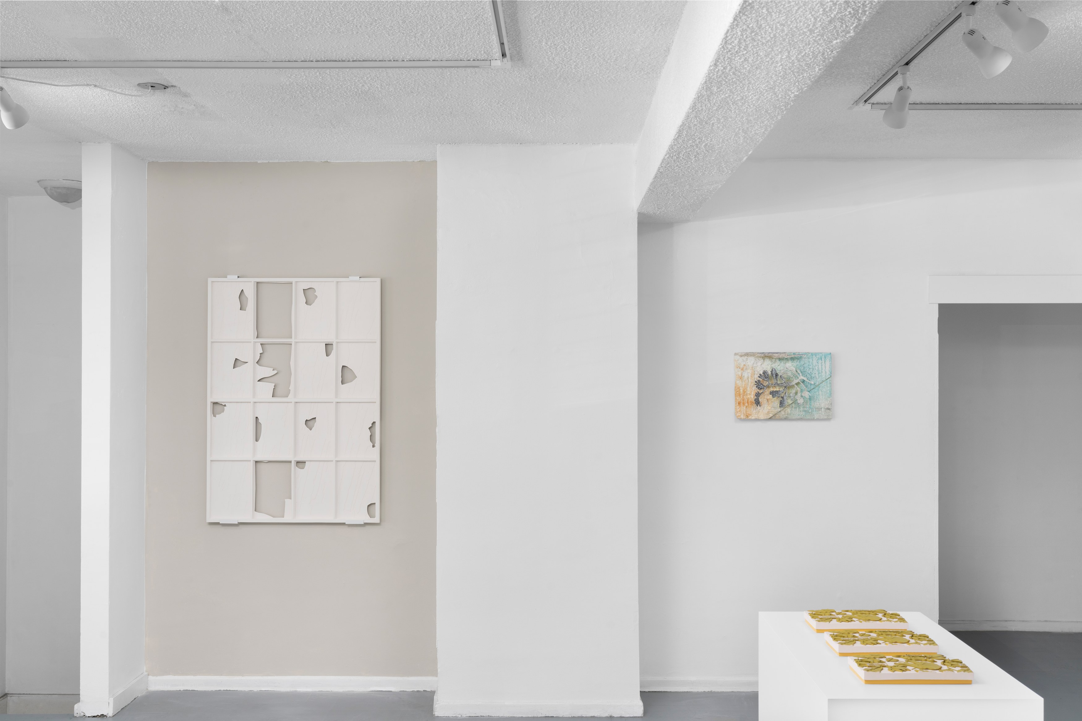 Virtual Volume, Virtual Volume at Soldes, photo 4