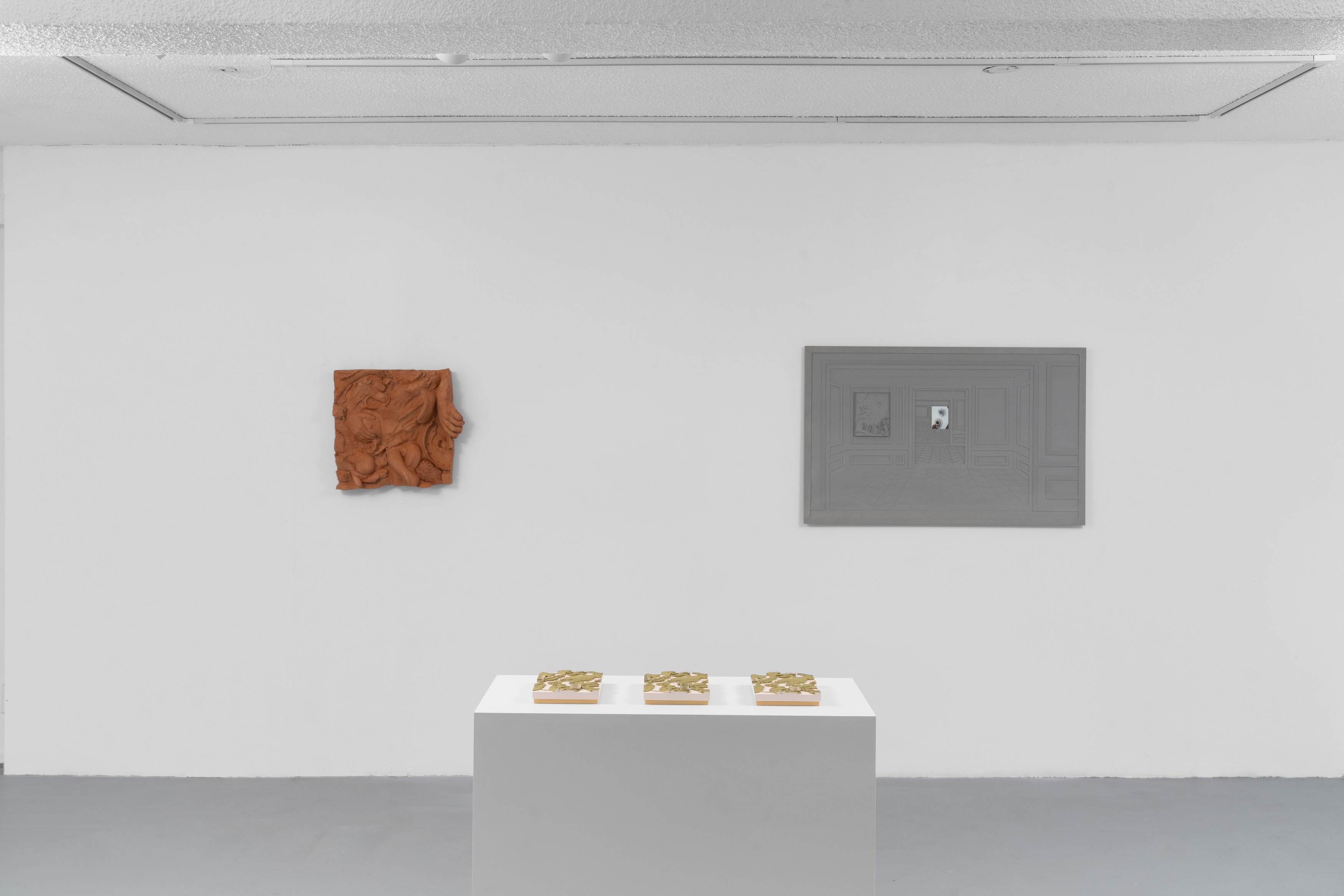 Virtual Volume, Virtual Volume at Soldes, photo 5
