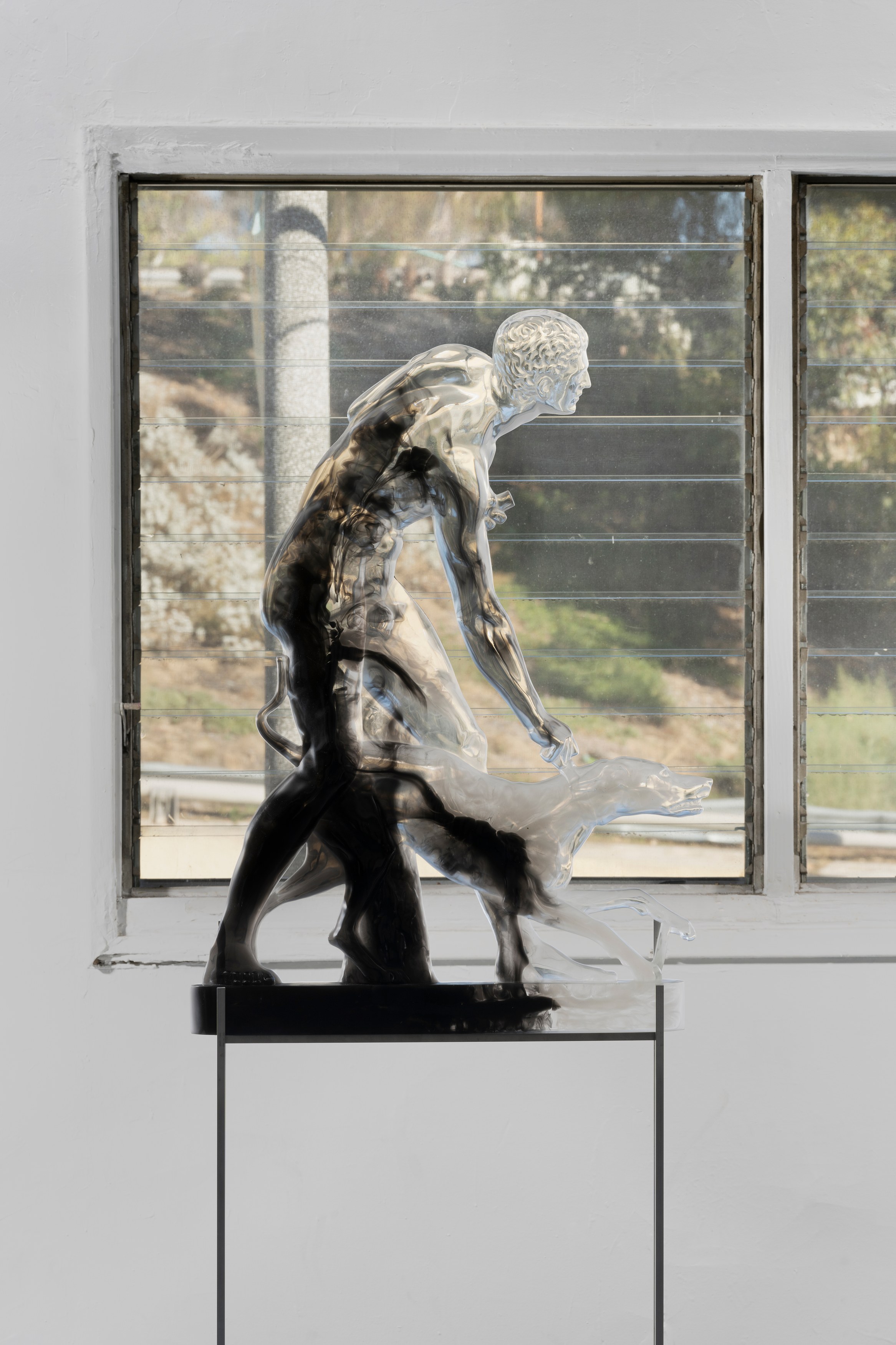 Virtual Volume, Virtual Volume at Soldes, photo 6