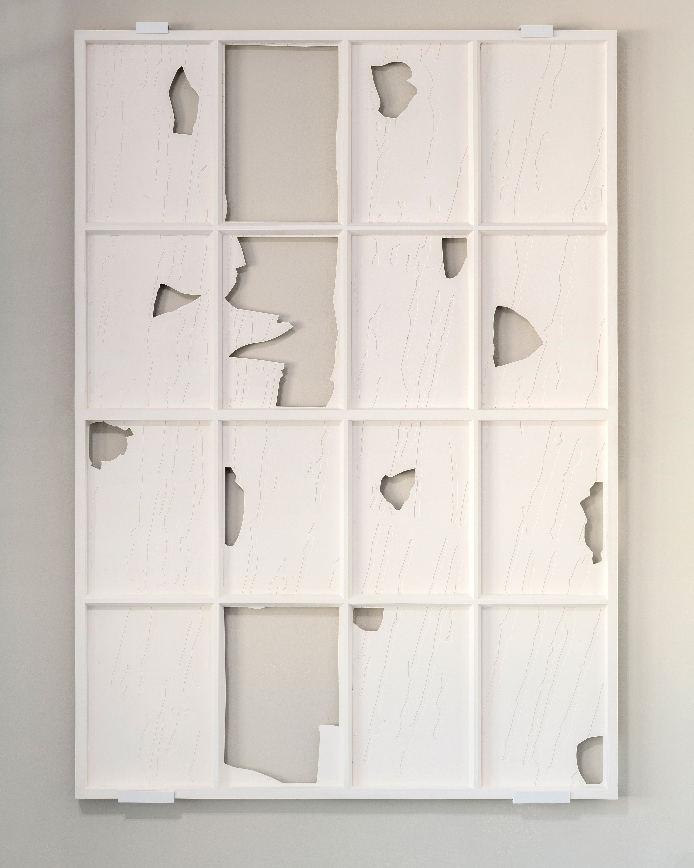 Virtual Volume, Virtual Volume at Soldes, photo 7