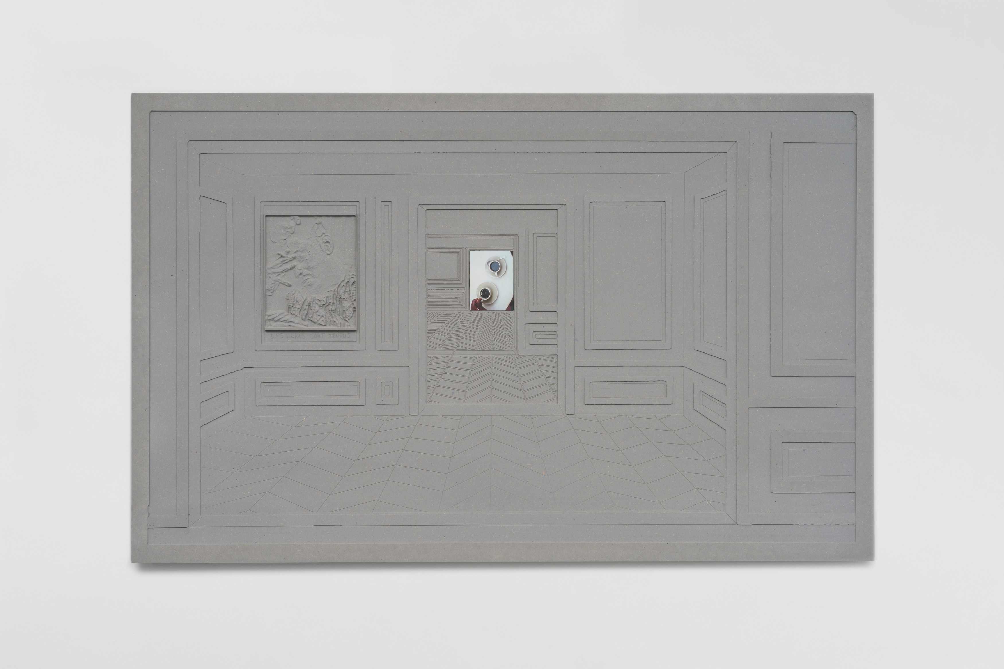 Virtual Volume, Virtual Volume at Soldes, photo 11