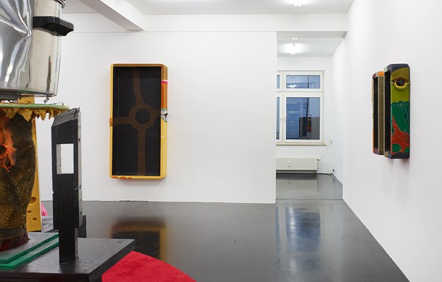 Image 5 of 13