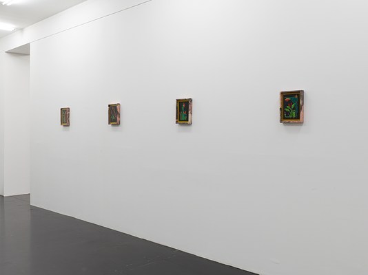 Image 8 of 13