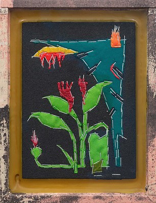 Image 12 of 13