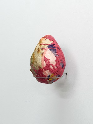Image 13 of 13