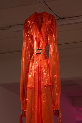 Image 15 of 23