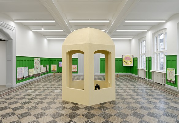 Image 2 of 26