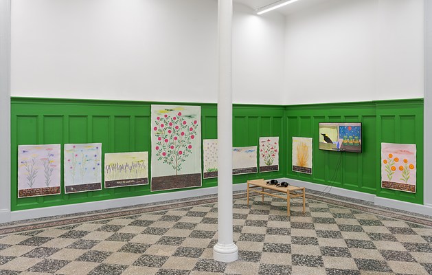 Image 4 of 26
