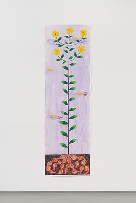 Image 20 of 26