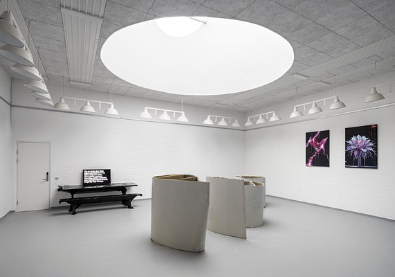 Image 2 of 26