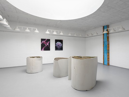 Image 1 of 26