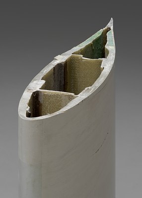 Image 5 of 26